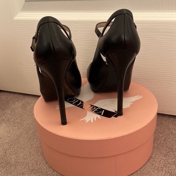 Guess heels - Picture 6 of 7